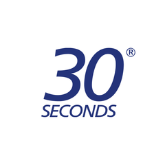 30 Seconds 30 Seconds